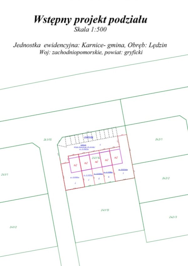 Reihenhaus-13-Polen-Ledzin